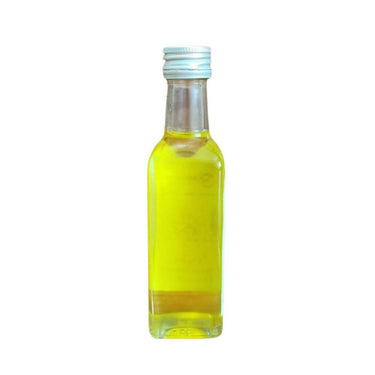 https://cdn.shopify.com/s/files/1/1857/6931/products/iiPzIRCwNm.jpg?v=1753097237